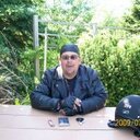 Michael LeClair - @mikeleclairSR - Twitter