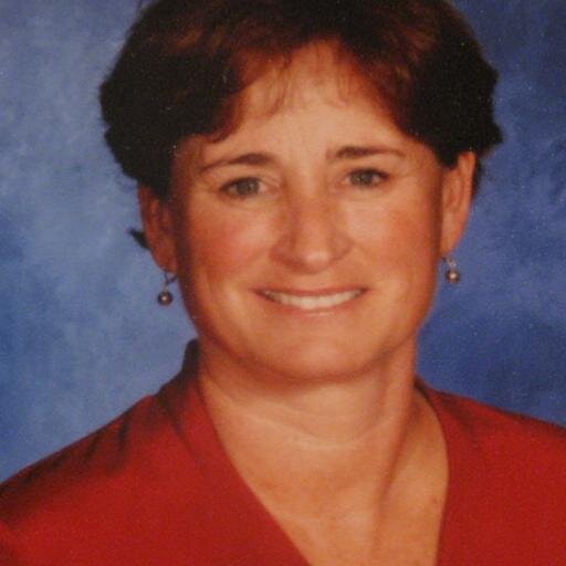 Literacy coach, nature lover, environmentalist.  Learning how I am racist and how to be an antiracist.