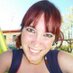 Rosa Elena Espinosa (@rosaelenaer) Twitter profile photo