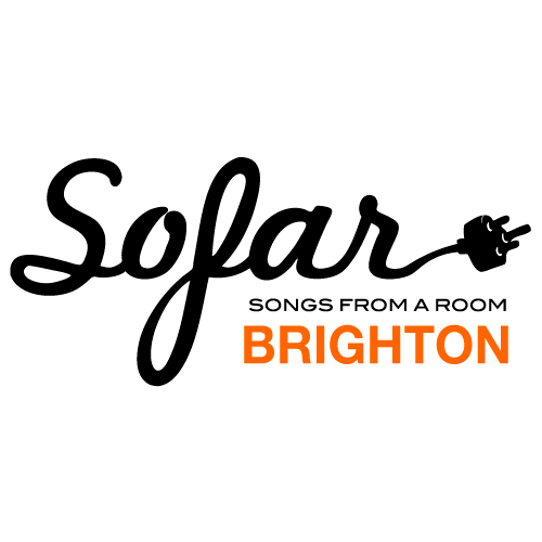 The Brighton Twitter of the global movement that brings artists and music lovers together in an intimate setting. To apply visit: https://t.co/VkGQ0HJeLc