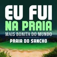 Eco Noronha (@econoronha) Twitter profile photo