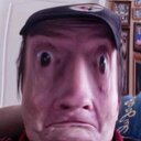 Chris Enloe - @ChrisEnloe2 - Twitter