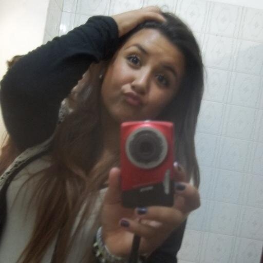 #AlgunDia#SereFeliz