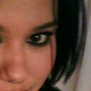 Edith Aldama - @EdithAldy - Twitter