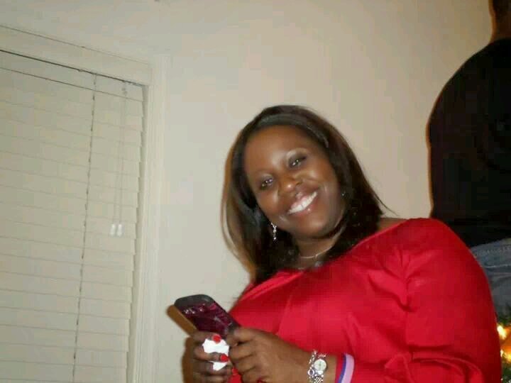 A Child of THE ALMIGHTY GOD! Doing my best to always walk with HIM and live out HIS will for my life!