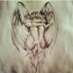 Jan walker (@jayniejan) Twitter profile photo