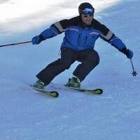 Rick O'Shay (@skydiverick) 's Twitter Profile