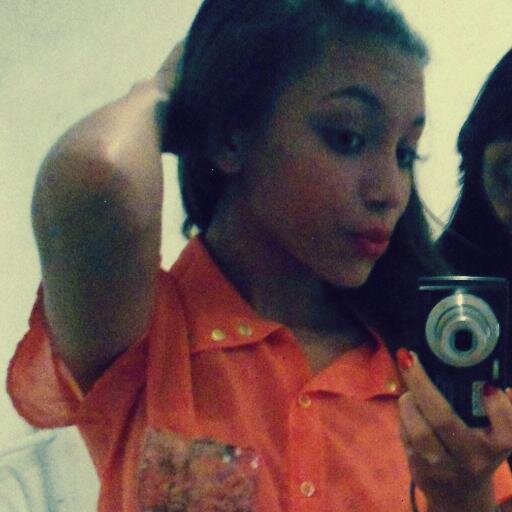 Nada brilha + que a vibe da tua alma ✌ ♡