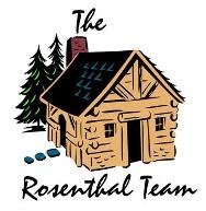 The Rosenthal Team