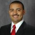 Johnny Estelle (@coach_estelle) Twitter profile photo Johnny Estelle (@coach_estelle) Twitter profile photo