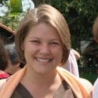 Em (@emilynexus) 's Twitter Profile