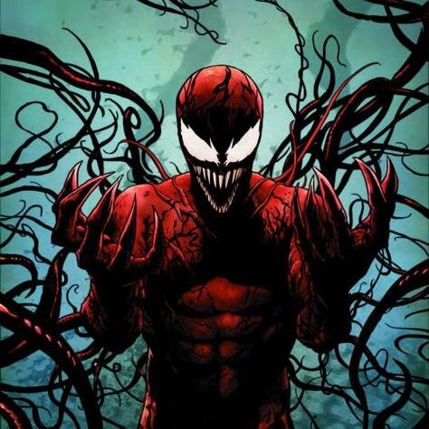 Whit great power, comes a great responsability