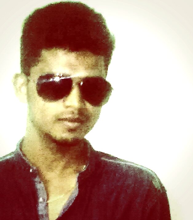 sivaganeshhh's profile picture. 