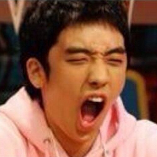 เราเป็นYGสแตน จะมาสิงตอนแอค @xxivbmim & @_uknowmim โดนลิมิต เอาไว้เทรน อิอิ