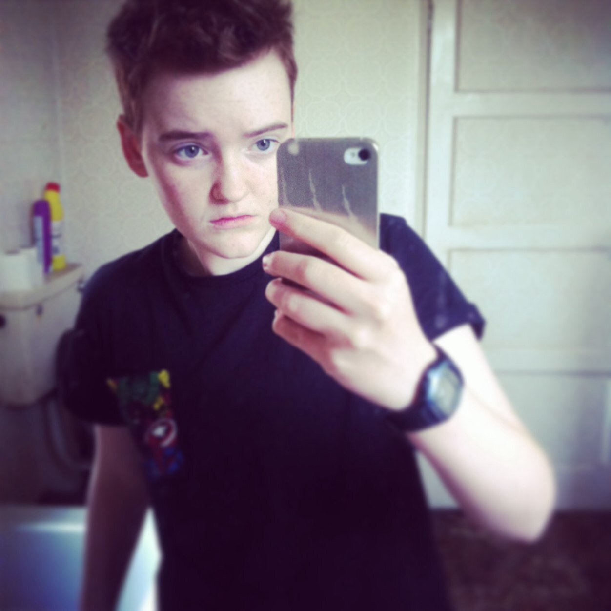 belieberBaileyC's profile picture. boy belieber! 18years old-in love-ILOVEYOU Charlie boo 8.4.13 best day of my life baby girl:) Justin bieber is my idol!