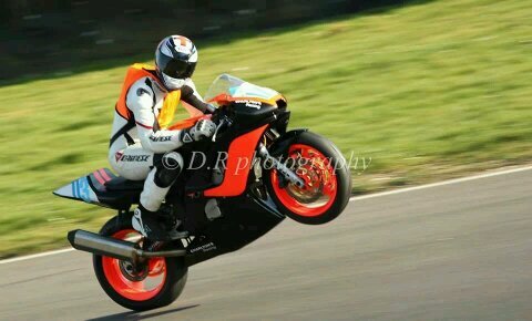 groverracing's profile picture. father and son racing in the ngrrc 2014 pi championship.