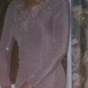 charmaine jackson - @charmaineja - Twitter