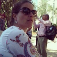 Roxanne Hens (@roxannekes) 's Twitter Profile