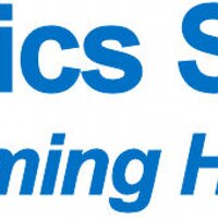 Training @ THIS (@this_training) 's Twitter Profile