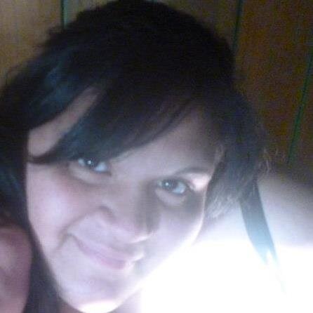 yepy1989's profile picture. 