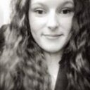 Fay Louise Knott - @Faylouiseeknott - Twitter