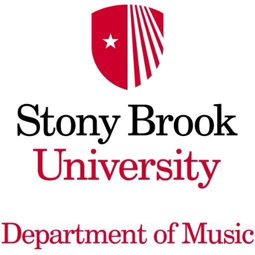 Music Scholarship and Performance in an Interdisciplinary University Setting