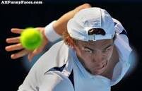 tennishumor's profile picture. The things that make tennis great.