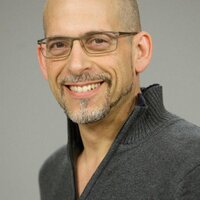 Mark Johnson (@majohnso) 's Twitter Profile