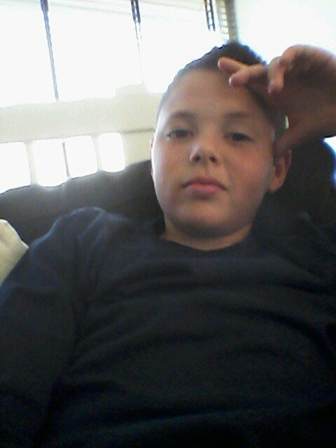 timy070's profile picture. IG=timy070