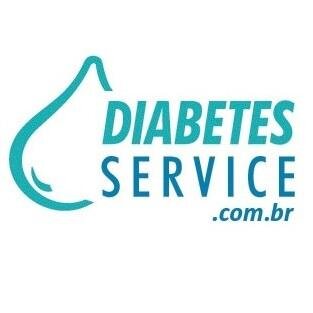 O site Diabetes Service e Farmácia Dassette, em Curitiba, são referências em educação em diabetes e saúde. Oferecemos tudo para o controle do diabetes.