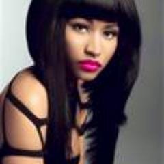 aplred's profile picture. would never wear the colour orange, directioner,belieber,loves colour aquamarine,a bit purverted,loves playing hockey