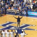 Brad Moody - @moody2828 - Twitter