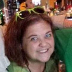 chrissielink's profile picture. PA girl and STEELERS fan, living the NC coast dream! Life is good today!