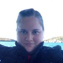 Jill DeSimone - @JillDeSimone1 - Twitter