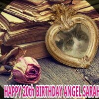 Sarah , Lucy,Nella and Wurzel . (@wurzel260654) 's Twitter Profile Photo Sarah , Lucy,Nella and Wurzel . (@wurzel260654) 's Twitter Profile Photo