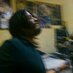 Julio Alba (@albapinche) Twitter profile photo