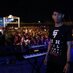Septian Yudha Adi P (@septianyudhaap) Twitter profile photo