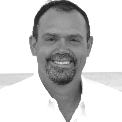 Innovator, strategist, and passionate consultant. Blessed father of four, and husband of one magnificent bride.