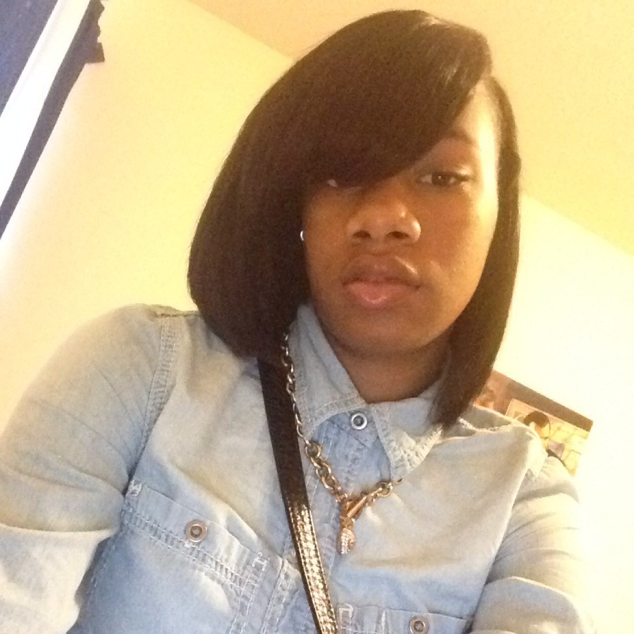 ♥RipSumaria─♥RipMyStepdaddyCalvin.