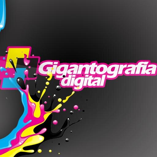 Impresiones Digitales, Agencia de Medios, Soportes LED