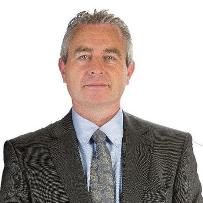 WalterKiebooms's profile image