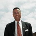 Vern Fuller  - @vfuller3 - Twitter