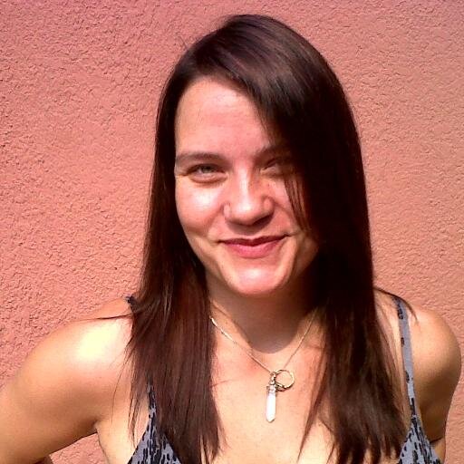 nail art, massage therapies, positive thinking, high quality lingerie (for sale)