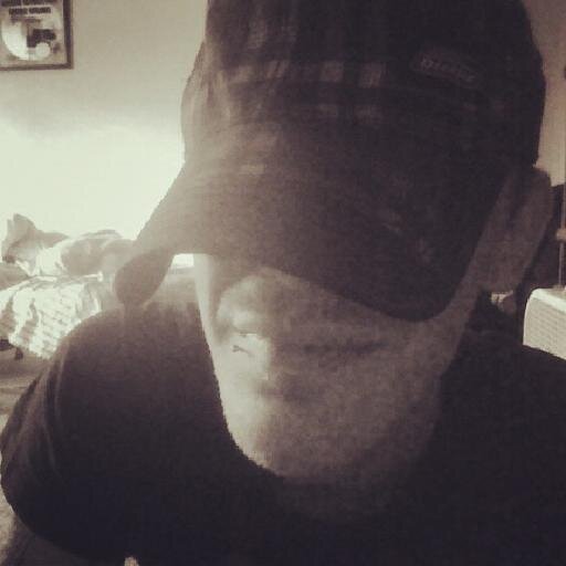 Geek, Photographer, Ex-Military, && Monster / ++Coffee.
