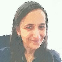Trish Brunelle (@getmovingphysio) 's Twitter Profile