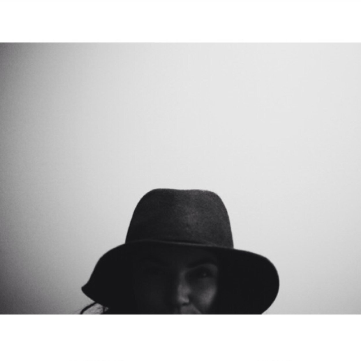 ritamichaud's profile picture. i'm into it - duh - ig: @ritamichaud