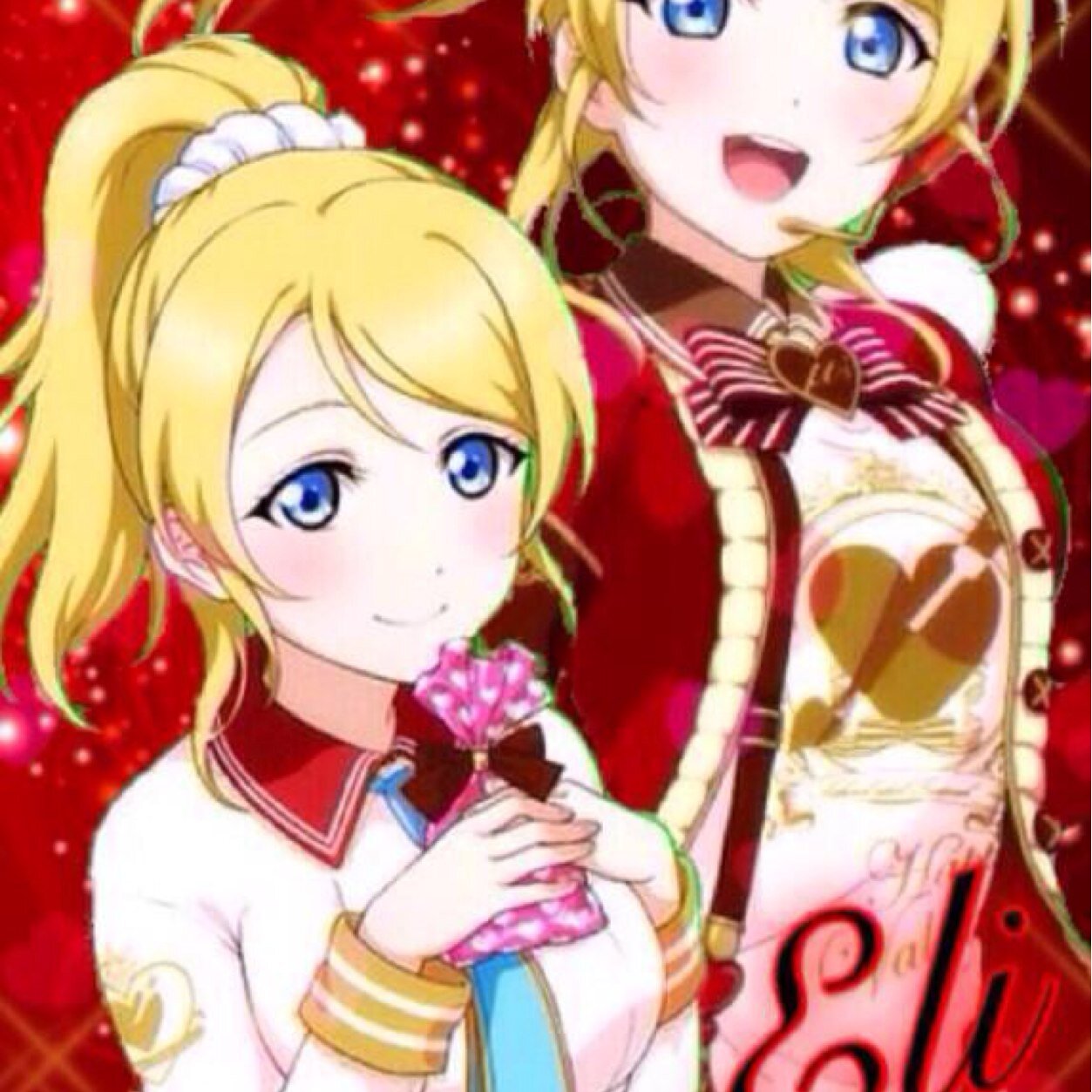 bitbits407's profile picture. 