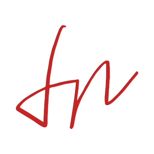 14_19's profile picture. FN 2009-2015. Follow @l___s_c_____n and @alexfwebb for future projects