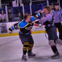 Logan Rounds - @LoganRounds - Twitter