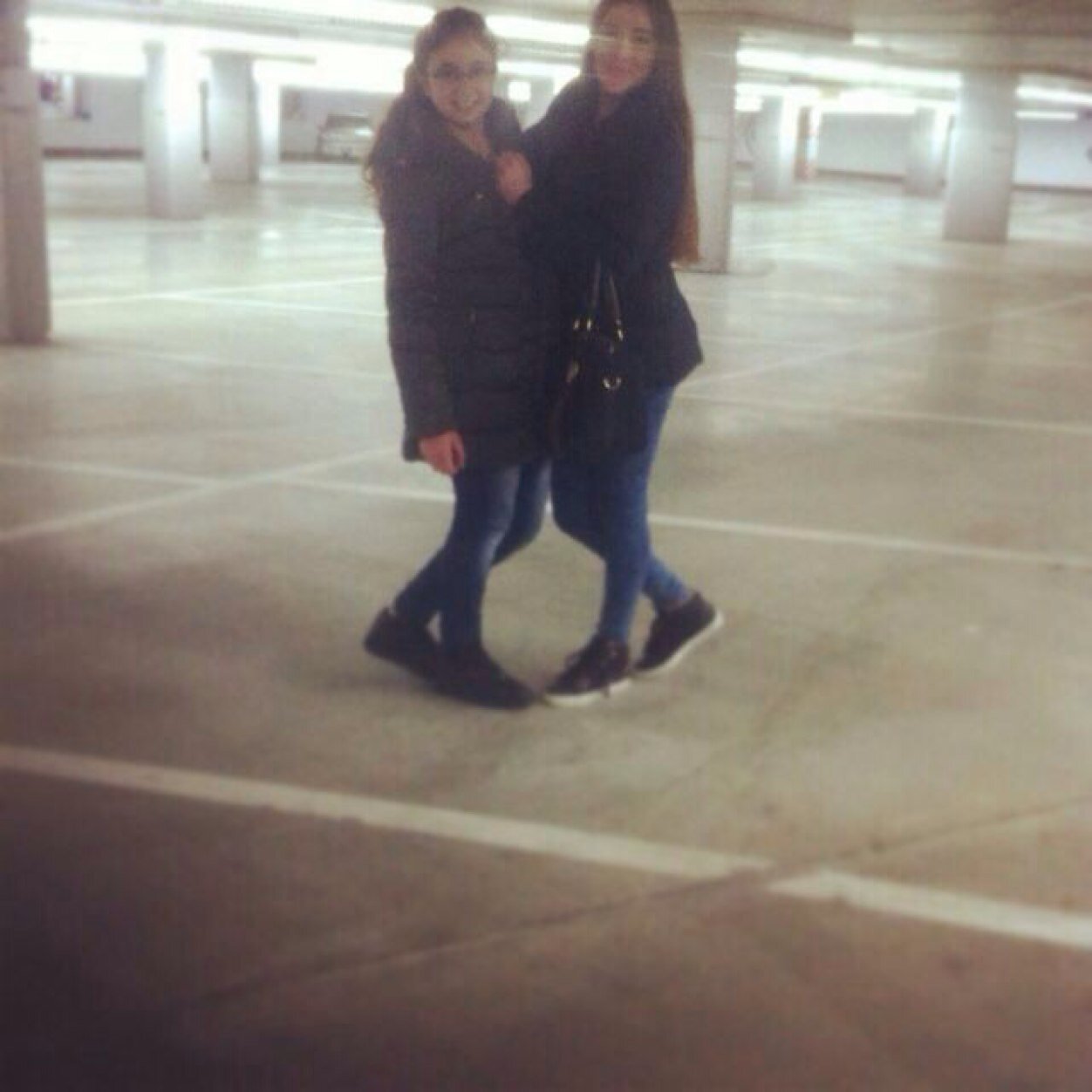 ❤️ @_ffadiime - @sedag_ - @ummusz